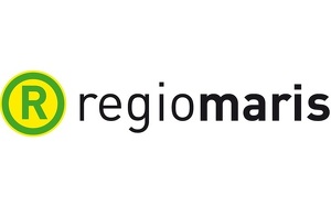 Logo Anbieter