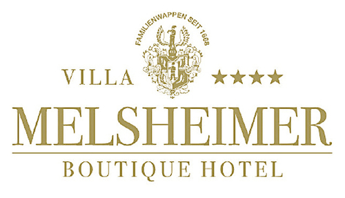 Logo Anbieter
