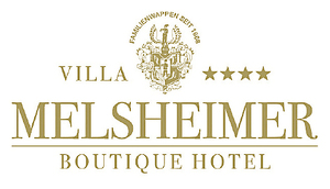 Logo Anbieter