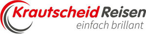 Logo Anbieter