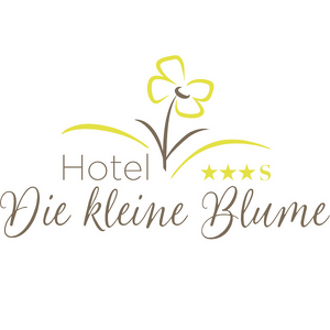 Logo Anbieter