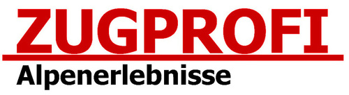 Logo Anbieter