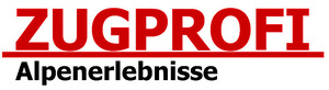 Logo Anbieter