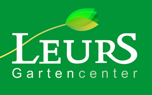 Logo Anbieter