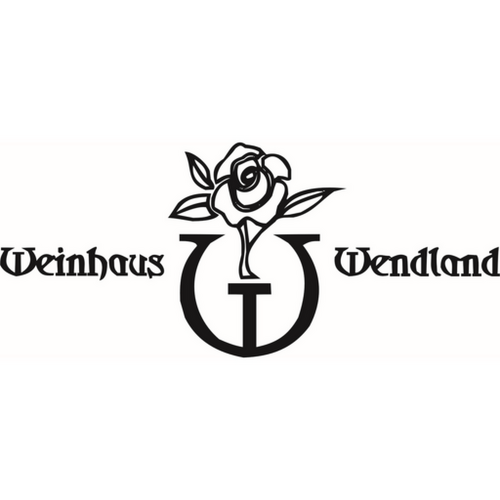 Logo Anbieter