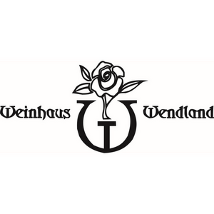 Logo Anbieter