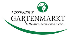 Logo Anbieter