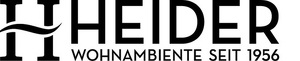 Logo Anbieter