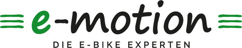 Logo Anbieter