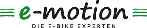 Logo Anbieter
