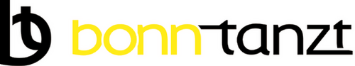 Logo Anbieter