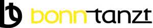 Logo Anbieter