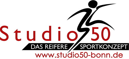 Logo Anbieter