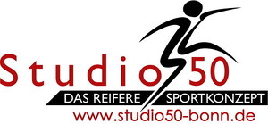 Logo Anbieter