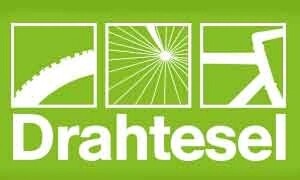 Logo Anbieter