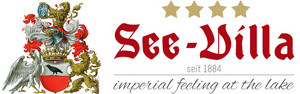 Logo Anbieter