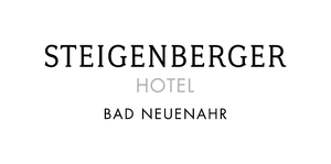 Logo Anbieter
